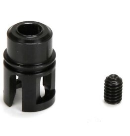 TLR TLR332051	 Coupler Outdrive: SCTE 2.0