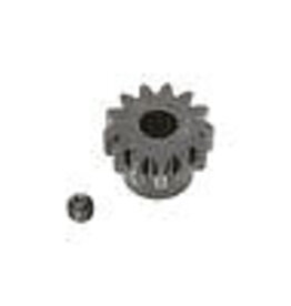 Team Losi LOS252064	 Pinion Gear, 13T, 1.5M, 8mm Shaft