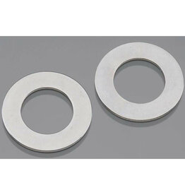 RJ speed 5752  RJ Speed Diff Drive Rings Legends & Sport (2)
