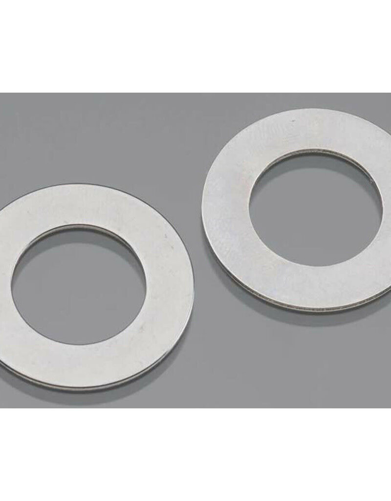 RJ speed 5752  RJ Speed Diff Drive Rings Legends & Sport (2)