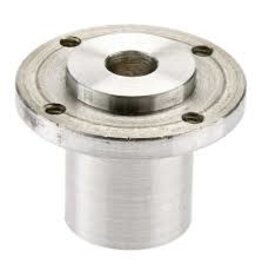 RJ speed 5319	 STANDARD WIDTH ALUMINUM DIFF HUB (USE IN PLACE OF 5310)