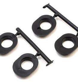 RJ speed 5188  RJ Speed Axle Height Adjusters .062 Offset Legends