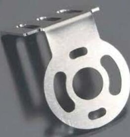 RJ speed RJS5248 Motor Heat Sink Legends