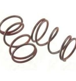 RJ speed RJS5228 Legends Front Springs (2)