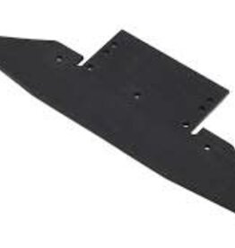 RJ speed rjs5080 RJ Speed SPEC Modified Bumper