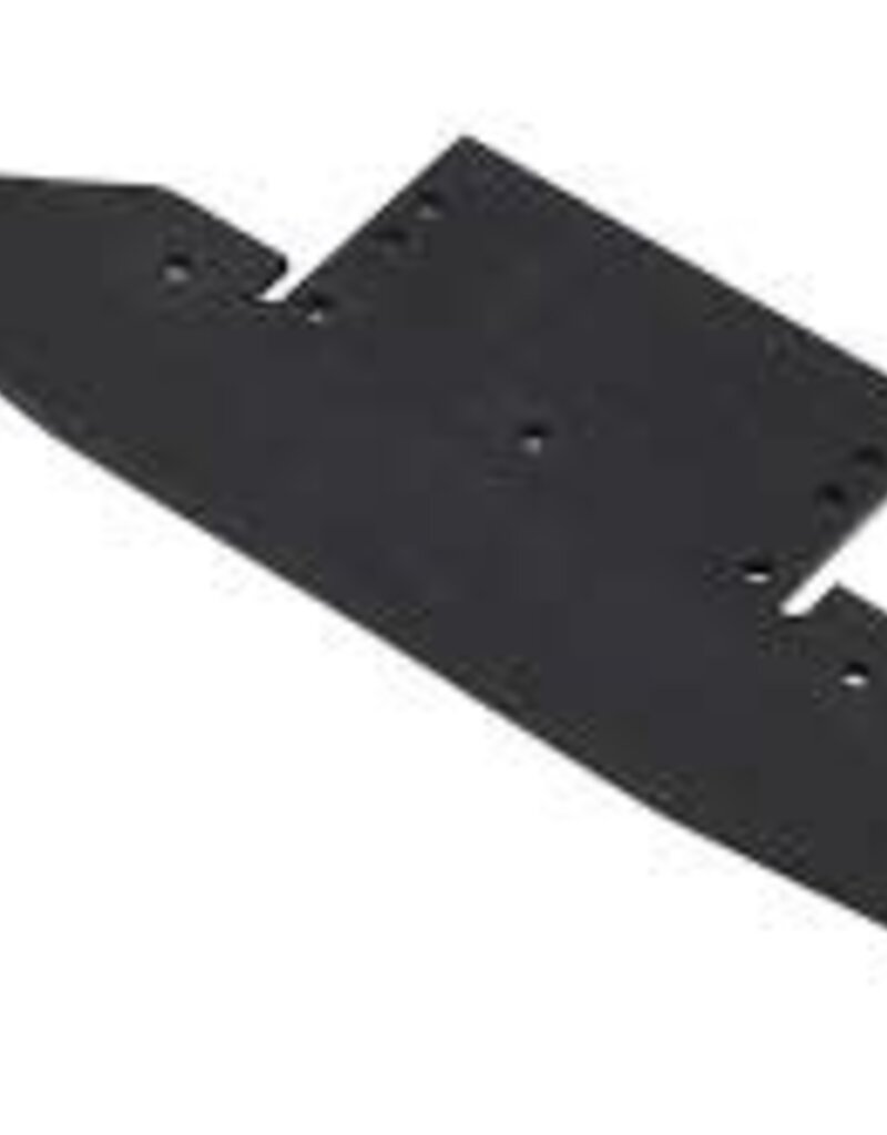 RJ speed rjs5080 RJ Speed SPEC Modified Bumper