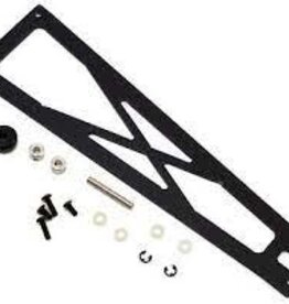 RJ speed RJSC	5037 7" Wheelie Bar Kit