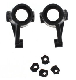 Redcat Racing 07451 Rampage fr str knuckle