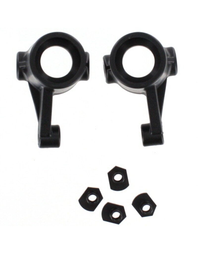 Redcat Racing 07451 Rampage fr str knuckle