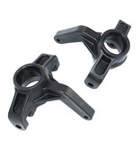 Redcat Racing 50014 Plastic Front Steering Knuckles (2pcs)  Rampage MT