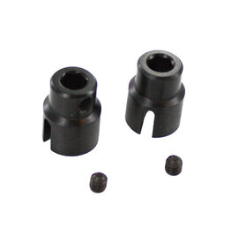 Redcat Racing 50030 Center Dogbone Drive Cup, 2pcs