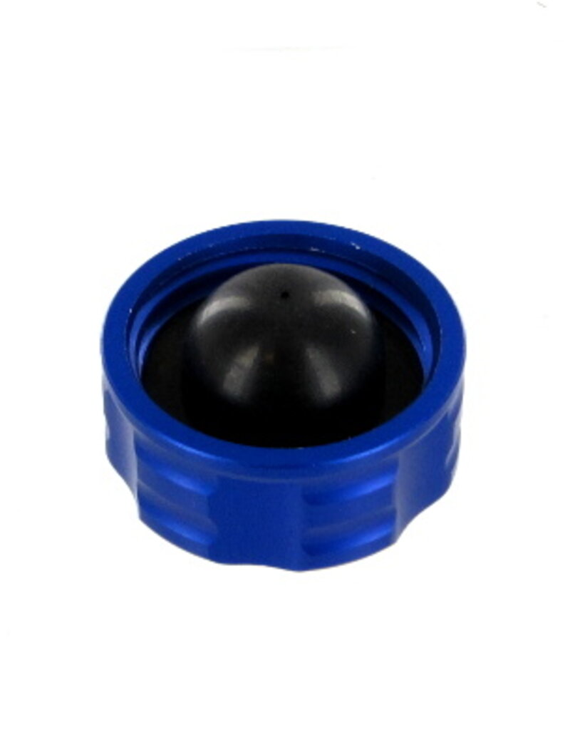 Redcat Racing 50032 Front/Rear Wheel Axle 2pcs