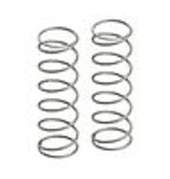 Arrma AR330384 Shock Spring 76mm M 73.6gf/mm Kraton (2)