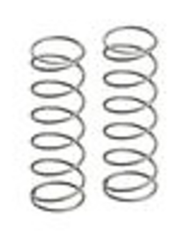 Arrma AR330384 Shock Spring 76mm M 73.6gf/mm Kraton (2)