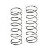 Arrma AR330384 Shock Spring 76mm M 73.6gf/mm Kraton (2)