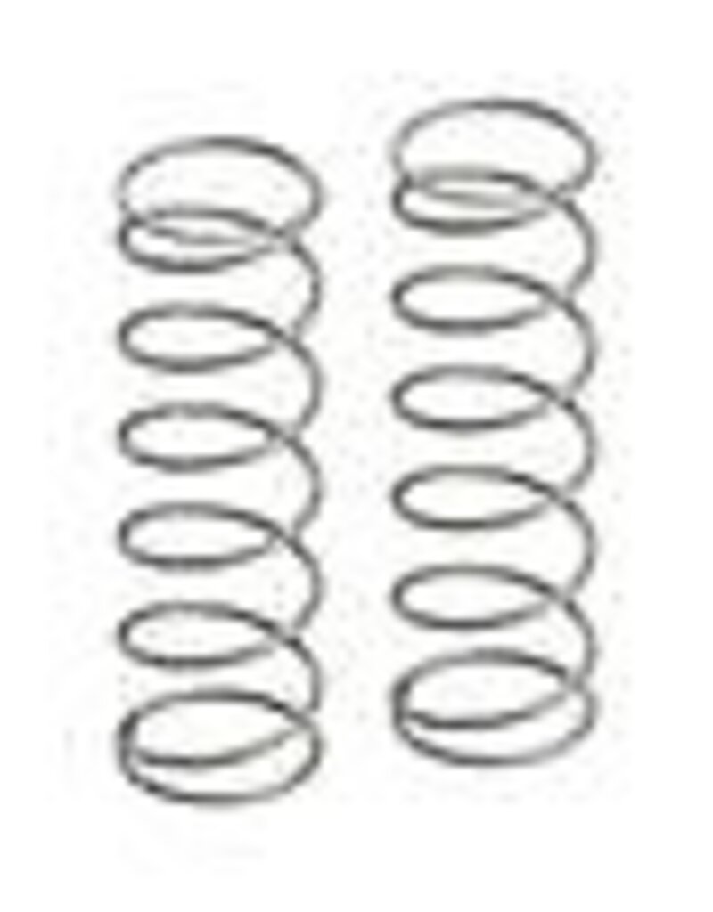 Arrma AR330384 Shock Spring 76mm M 73.6gf/mm Kraton (2)