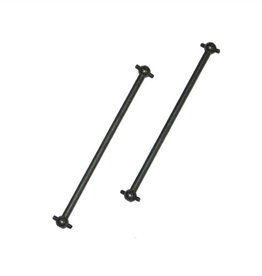 Redcat Racing 06061 84mm Dog Bone (2pcs Tornado S30