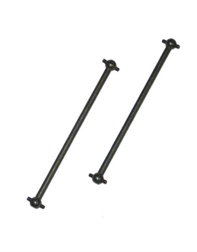 Redcat Racing 06061 84mm Dog Bone (2pcs Tornado S30