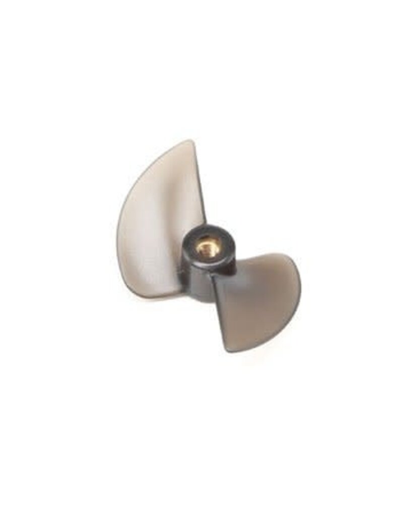 PRB282025 Propeller: React 17