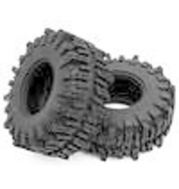 RC4WD RC4ZT0097	 Mud Slingers 2.2 Tires (2)