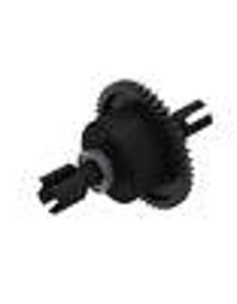 Arrma ARA310989	 Center Diff Set 46T 100K