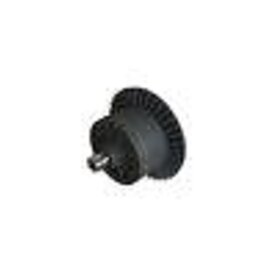 Arrma ARA310956	 Diff Set 37T/1.35M