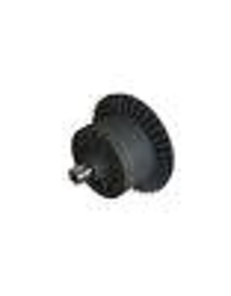 Arrma ARA310956	 Diff Set 37T/1.35M