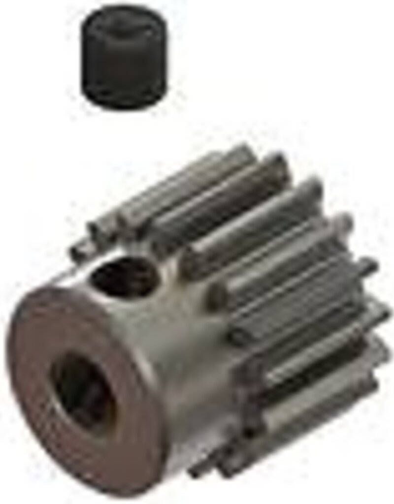 Arrma AR310383 Pinion Gear 17T 48DP Mega 4x4