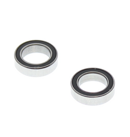 Redcat Racing RER11369 Rubber Sealed Ball Bearing (7x11x3mm)(2pcs) Gen8 AXE, Gen8 V2, Marksman, Wendigo, Wendigo KIT