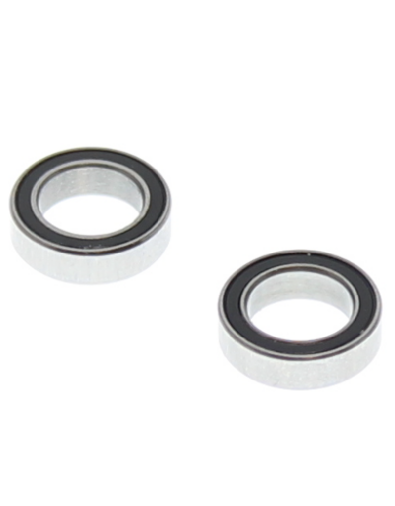 Redcat Racing RER11369 Rubber Sealed Ball Bearing (7x11x3mm)(2pcs) Gen8 AXE, Gen8 V2, Marksman, Wendigo, Wendigo KIT