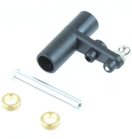 Redcat Racing 02075 Steering Bell Crank