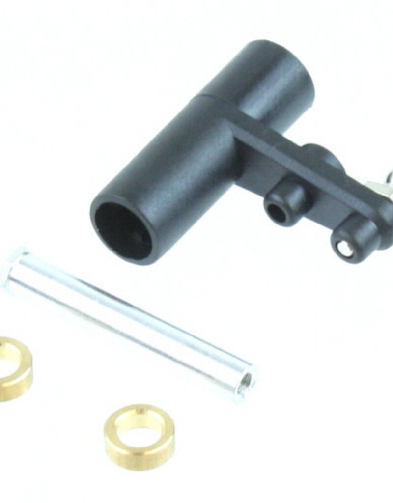 Redcat Racing 02075 Steering Bell Crank