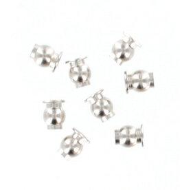 Redcat Racing 18052 rod end ball