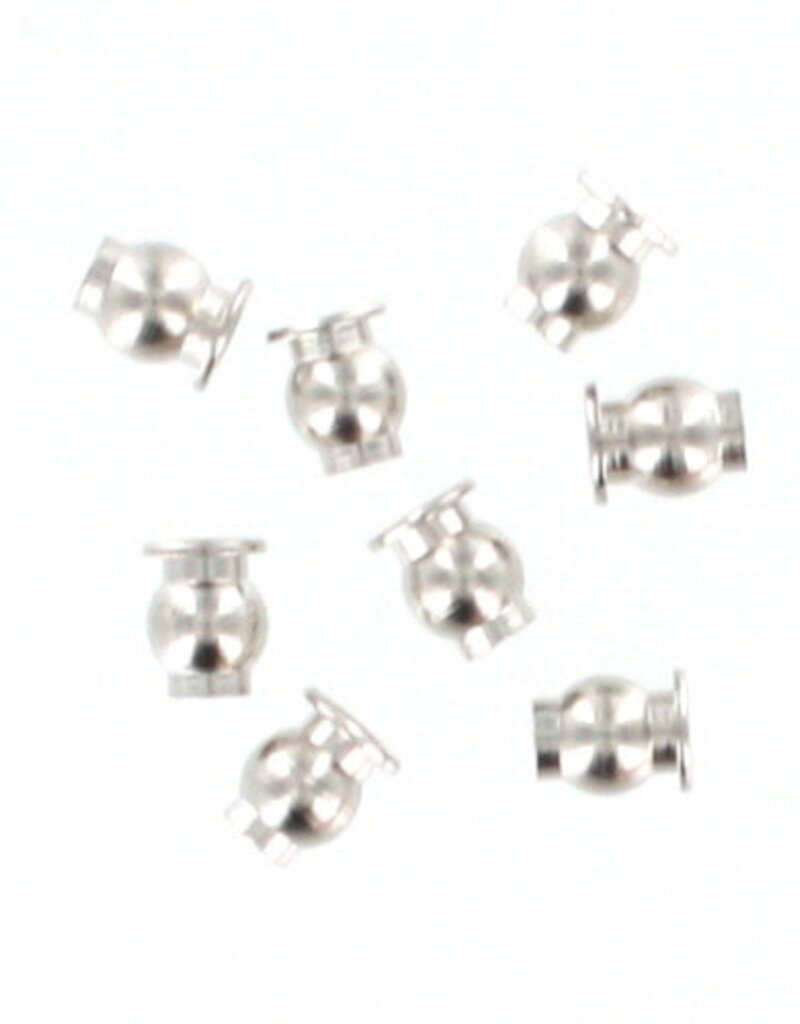 Redcat Racing 18052 rod end ball