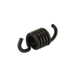 Redcat Racing 25003 Clutch Spring