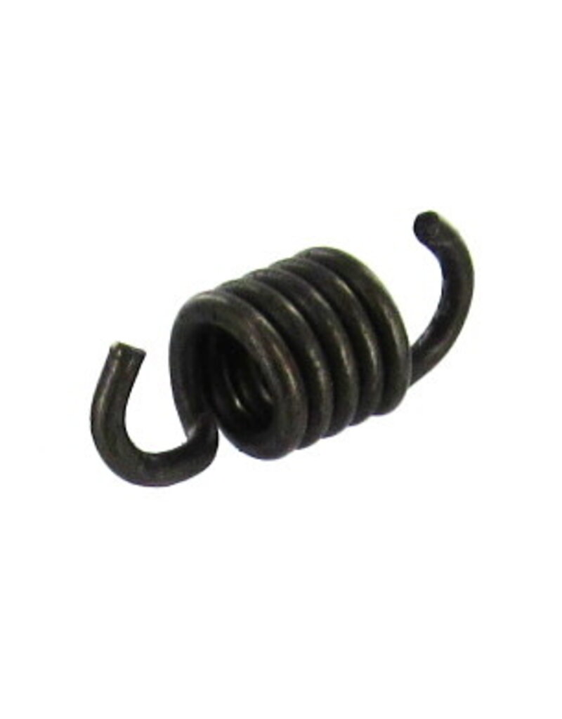 Redcat Racing 25003 Clutch Spring
