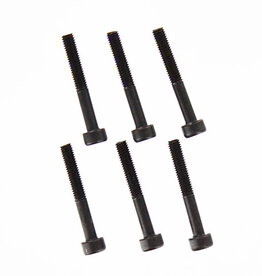 Redcat Racing 50097 Column Head mechanical Screw (5*35) 6PCS