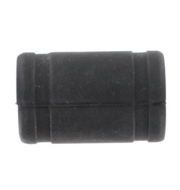 Redcat Racing Silicone coupler