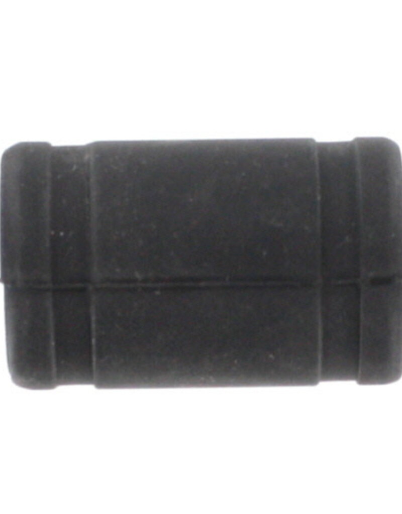 Redcat Racing Silicone coupler