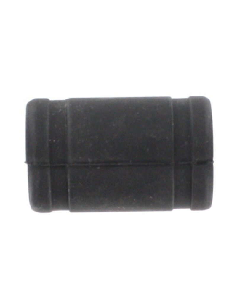 Redcat Racing Silicone coupler