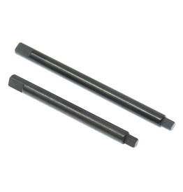 Redcat Racing RER11349 Rear Portal Axle Shafts