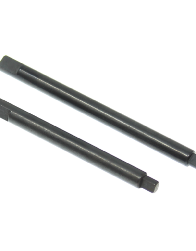 Redcat Racing RER11349 Rear Portal Axle Shafts