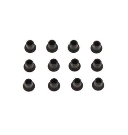 Redcat Racing 02101 C-hub Bushings 12pcs