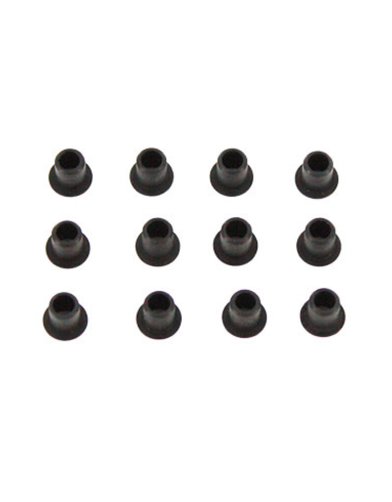 Redcat Racing 02101 C-hub Bushings 12pcs
