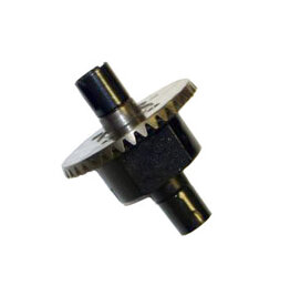 Redcat Racing 02024  Front/Rear Differential Gear Set