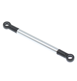 Redcat Racing RER11350 Servo Link (52mm)