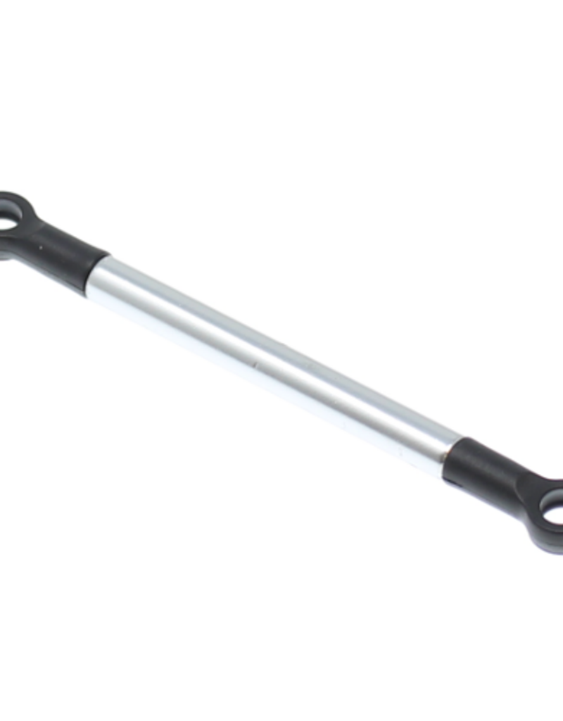 Redcat Racing RER11350 Servo Link (52mm)