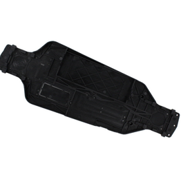 Redcat Racing BS213-017 chassis Blackout SC, Blackout SC PRO, Blackout XTE, Blackout XTE PRO