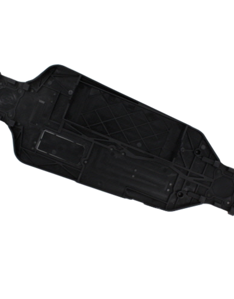 Redcat Racing BS213-017 chassis Blackout SC, Blackout SC PRO, Blackout XTE, Blackout XTE PRO