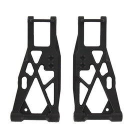 Redcat Racing 07104 Front Lower Suspension Arms, 2pc Rampage Chimera SR, Rampage XT